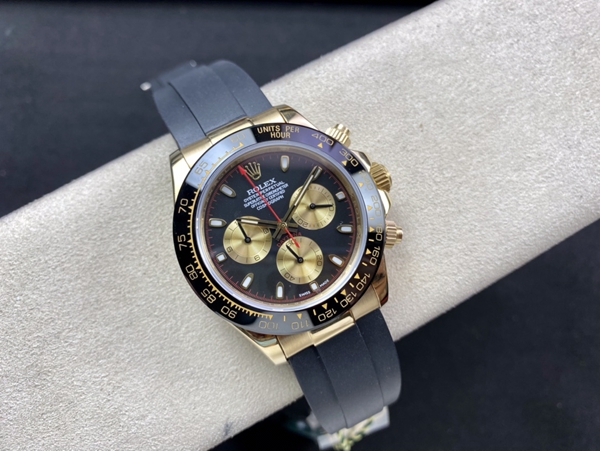 激安ロレックス側面デザイン